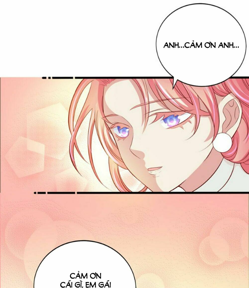 quản lí ngây ngô và thần tượng ác ma chapter 12 24