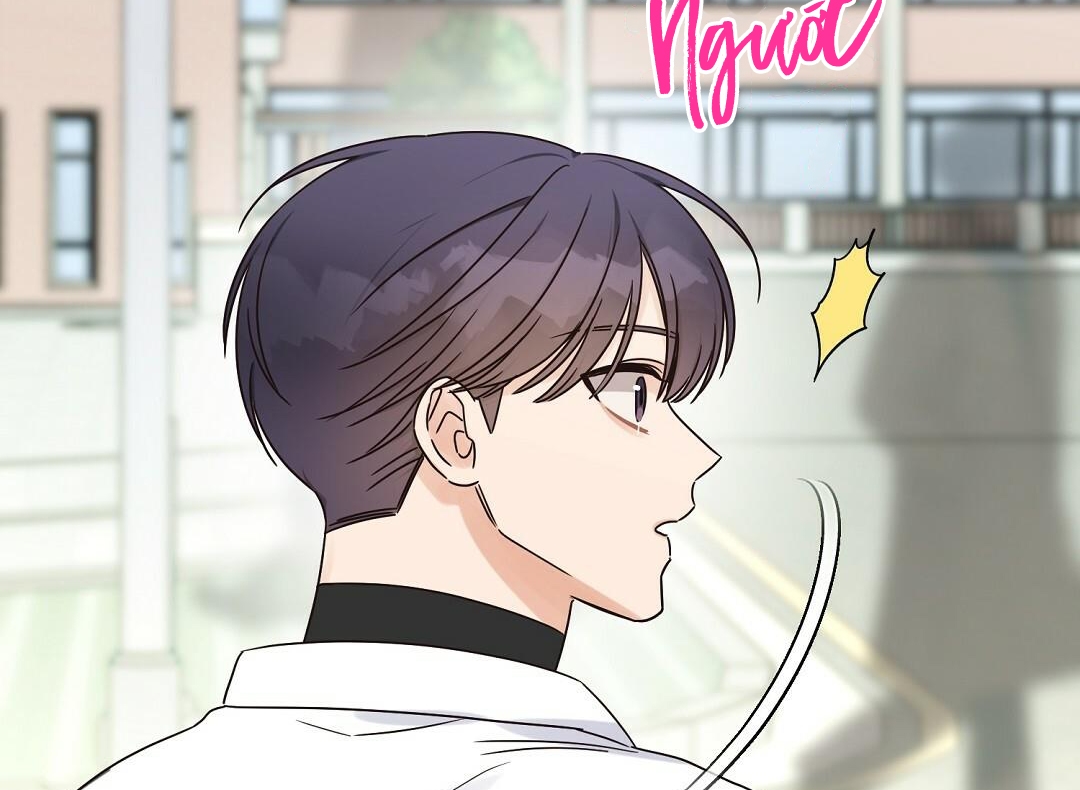 phức cảm tự ti của omega chapter 21 86