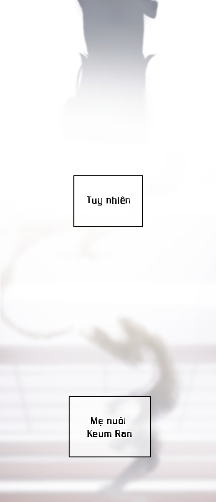 cuộc hôn nhân hoàn hảo chapter 2 8