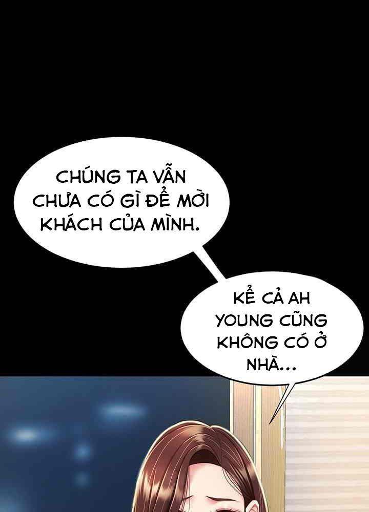 trước tiên, tôi sẽ chén mẹ của cô chapter 9.2 30