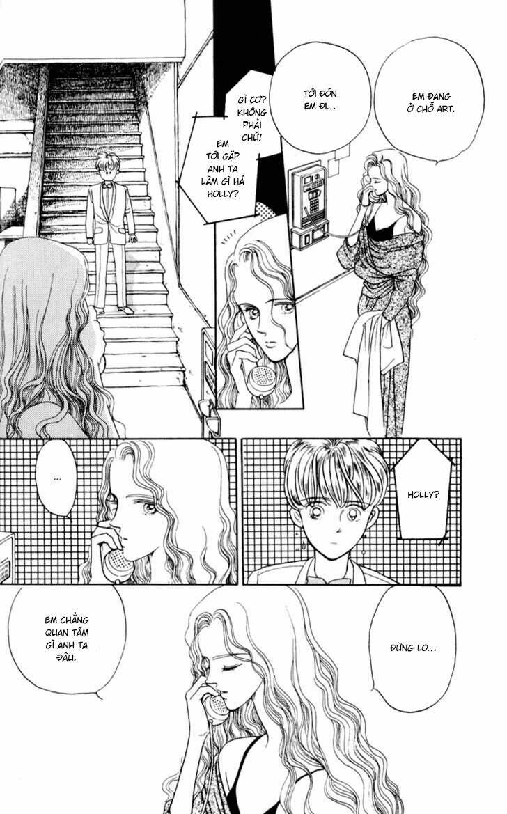 tsuki no ko chapter 3 8