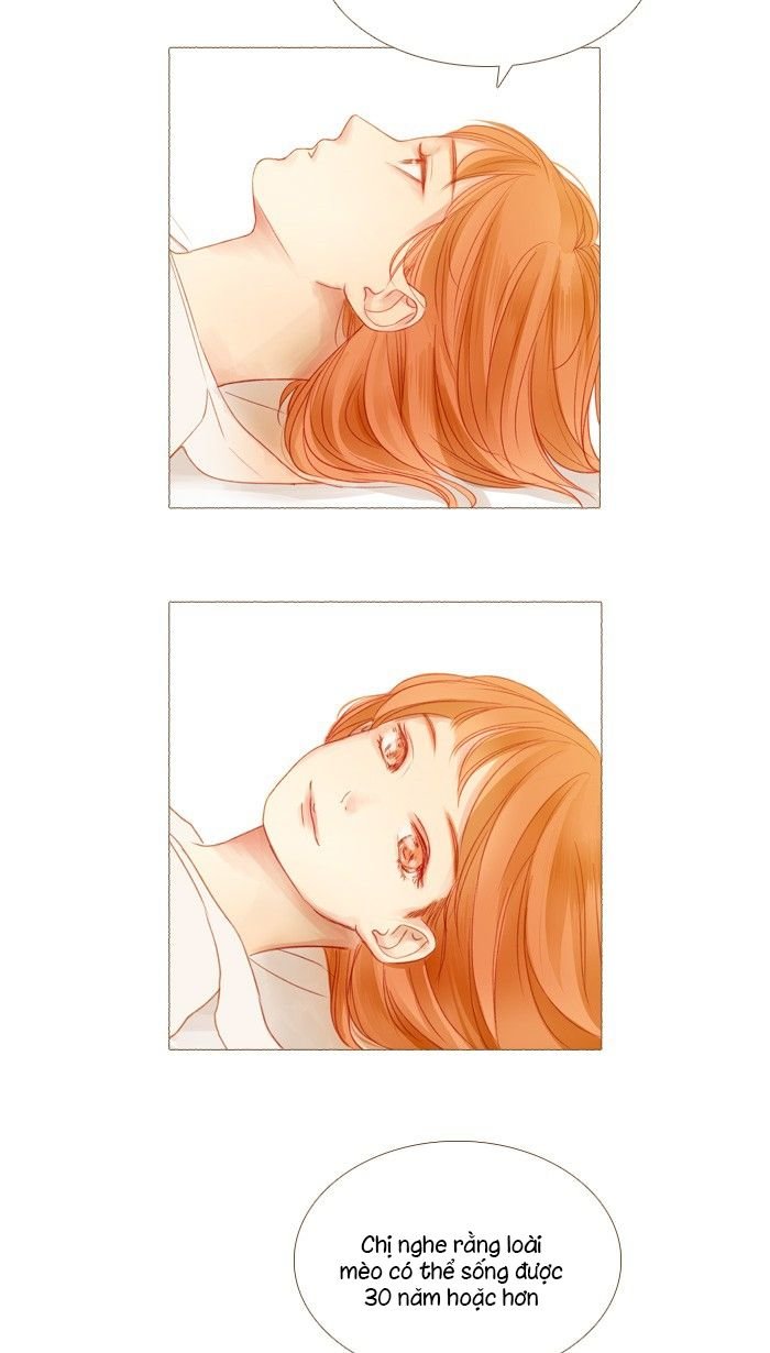 little rain chapter 14 42