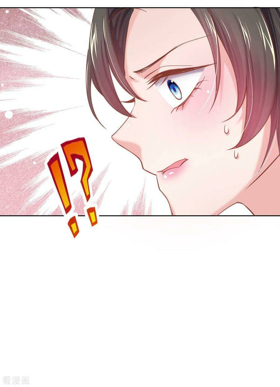 thị huyết y phi chapter 71 4