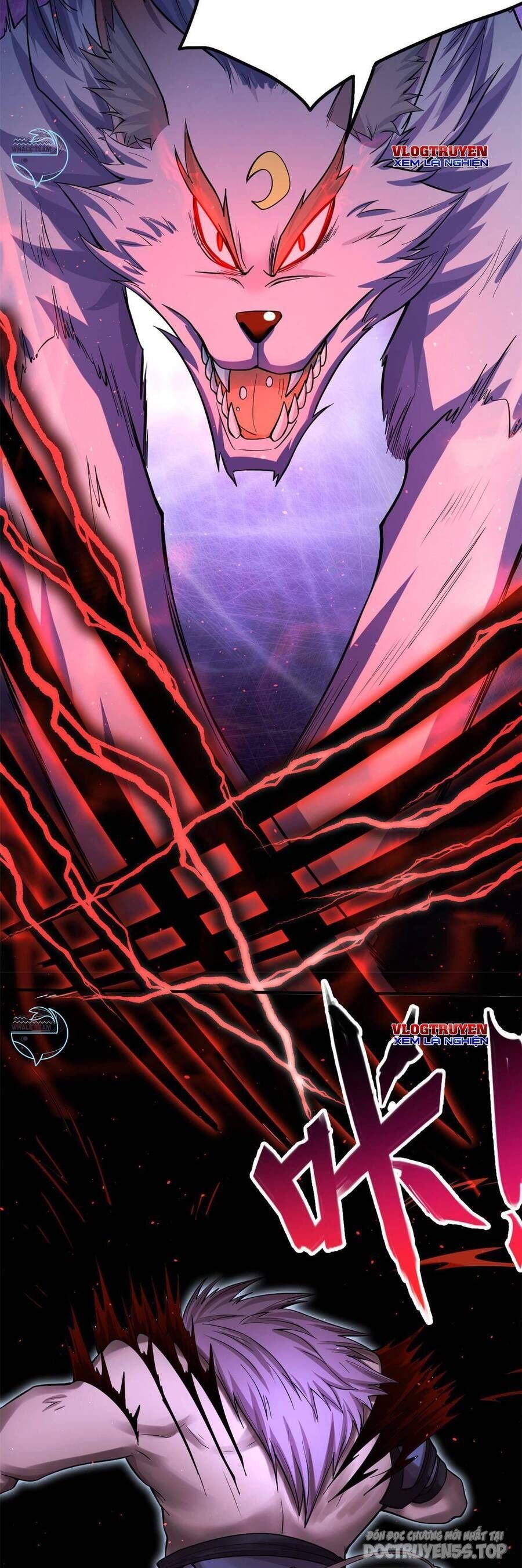 bắt đầu với kiếm vực, ta lặng lẽ tu luyện thành kiếm thần chapter 23 19