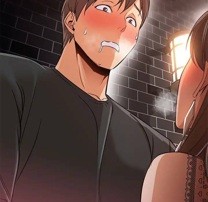 chúc bé ngủ ngon (good night) chapter 27 120