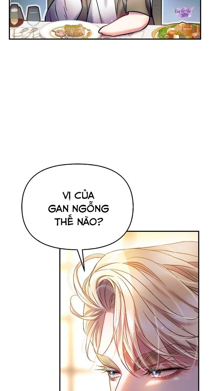 cơn mưa mật ngọt chapter 34 5