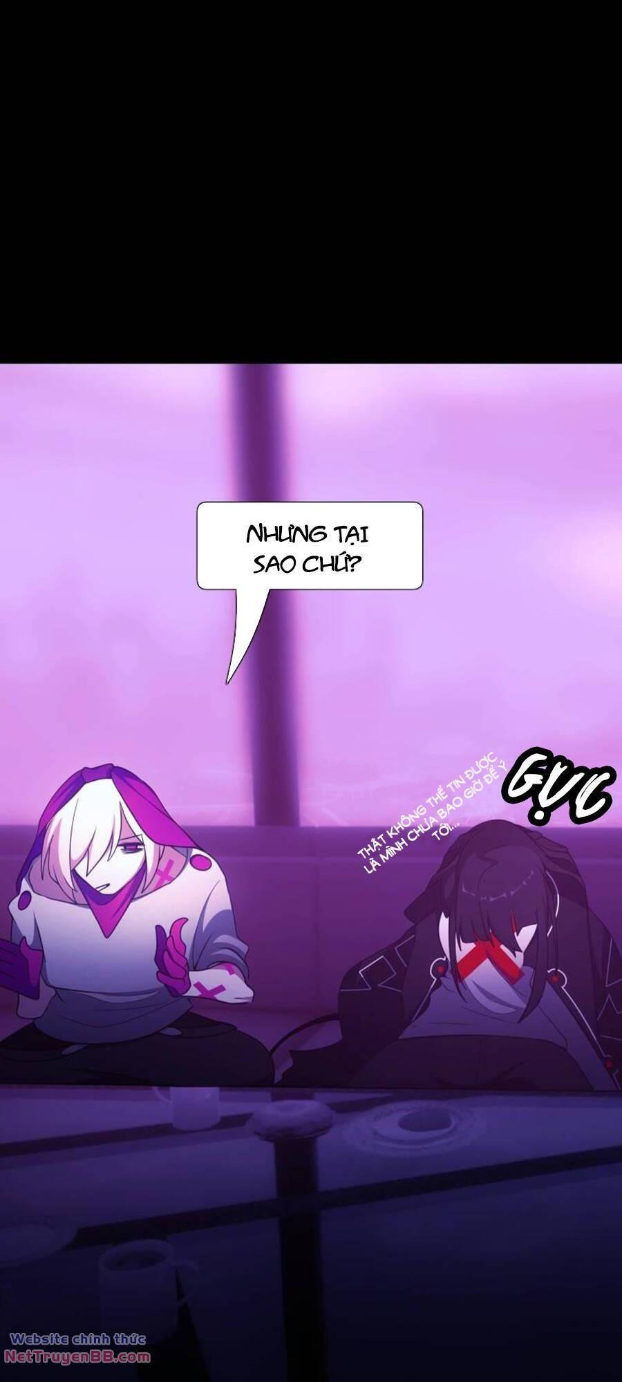 tử thần chapter 113 35