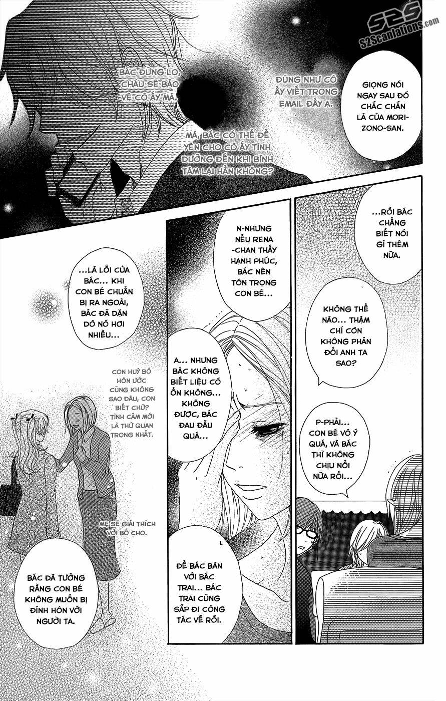 điện kích daisy chapter 53 16