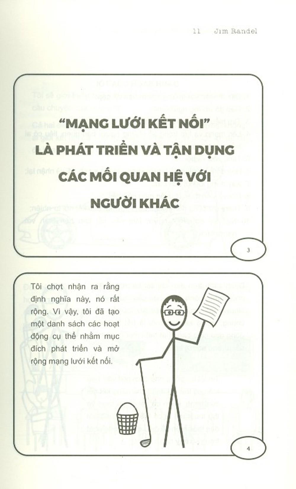 Bóc Lớp Vỏ Cứng, Dệt Lưới Che Lưng