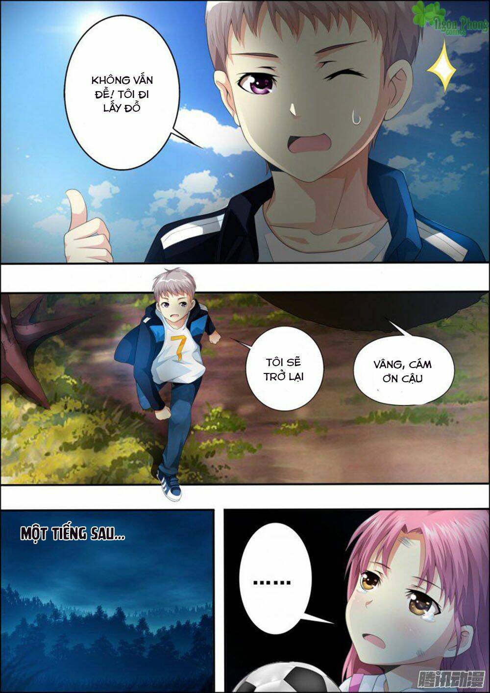 trò chơi ba cạnh chapter 17 8