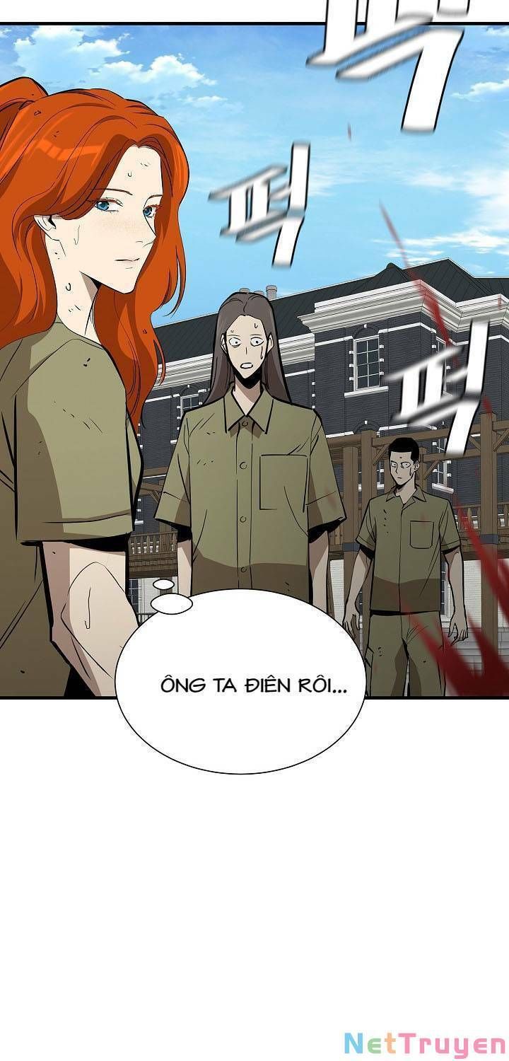 return survival chapter 147 26