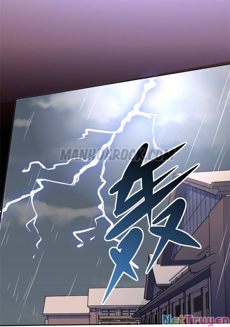 vạn đạo long hoàng chapter 14 27