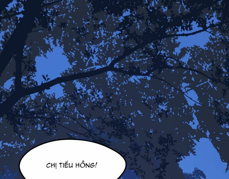 lượm được một tiểu hồ ly phần 2 chapter 52.5 21