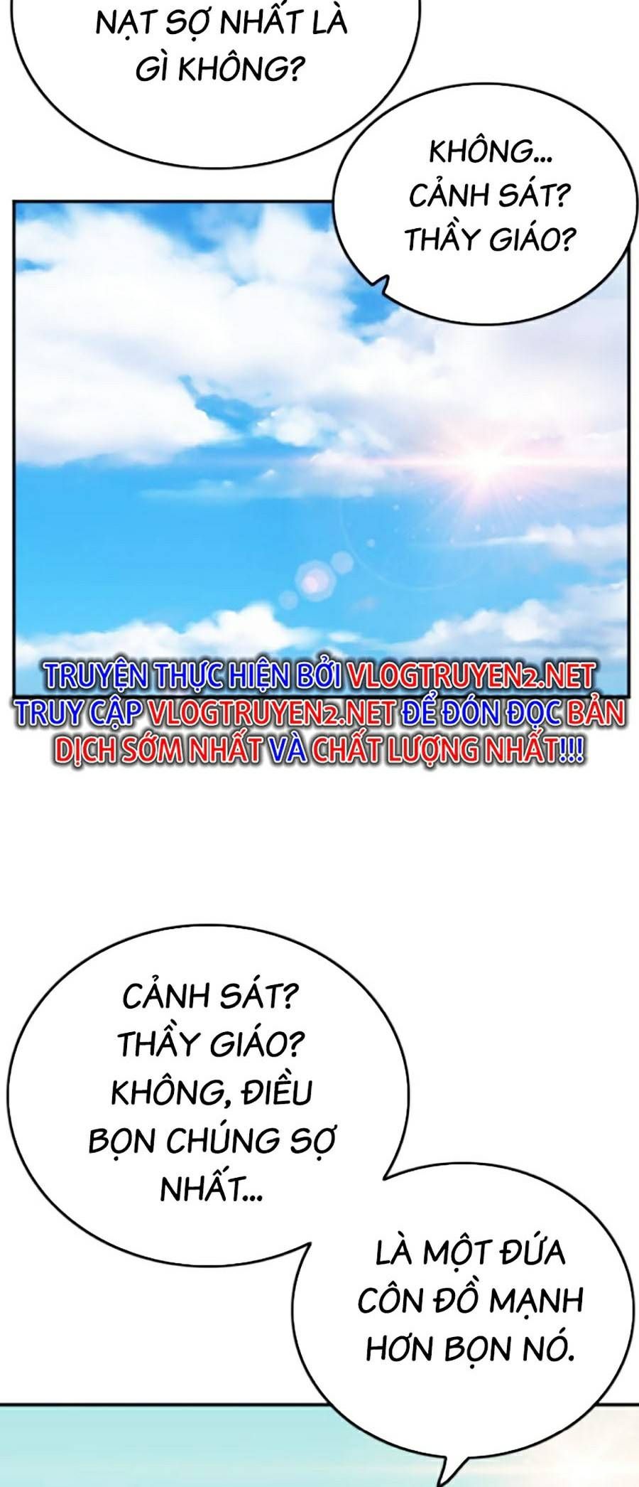 người xấu chapter 137 60