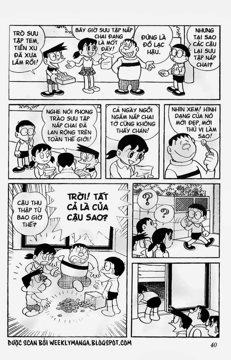doraemon chapter 152 7