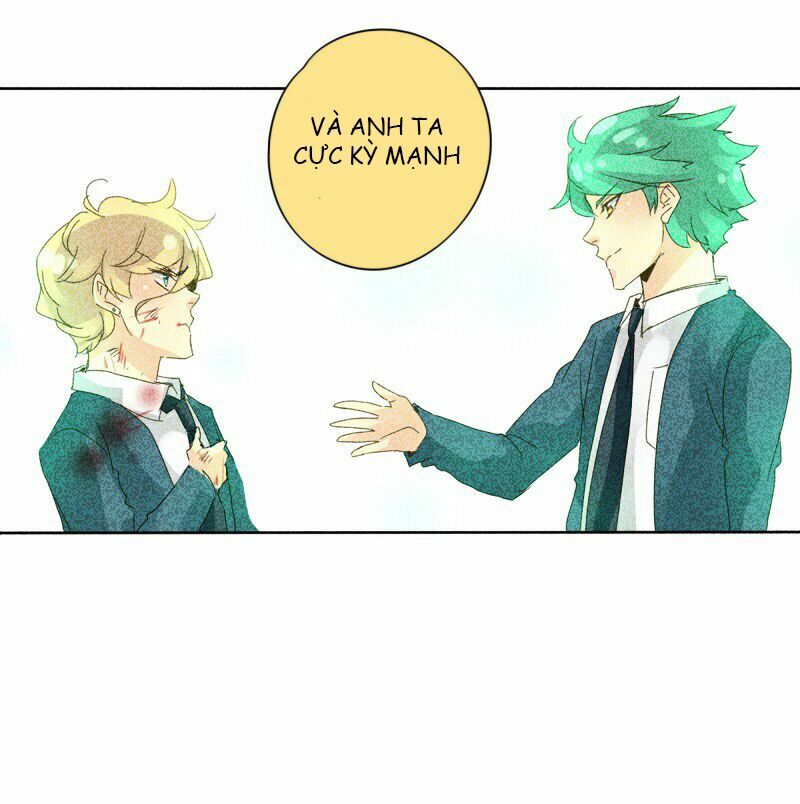 unordinary chapter 46 60