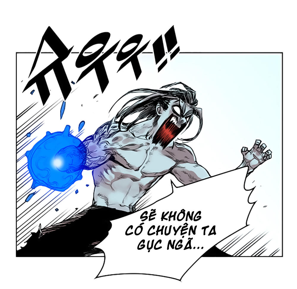 hard core leveling warrior chapter 10 2