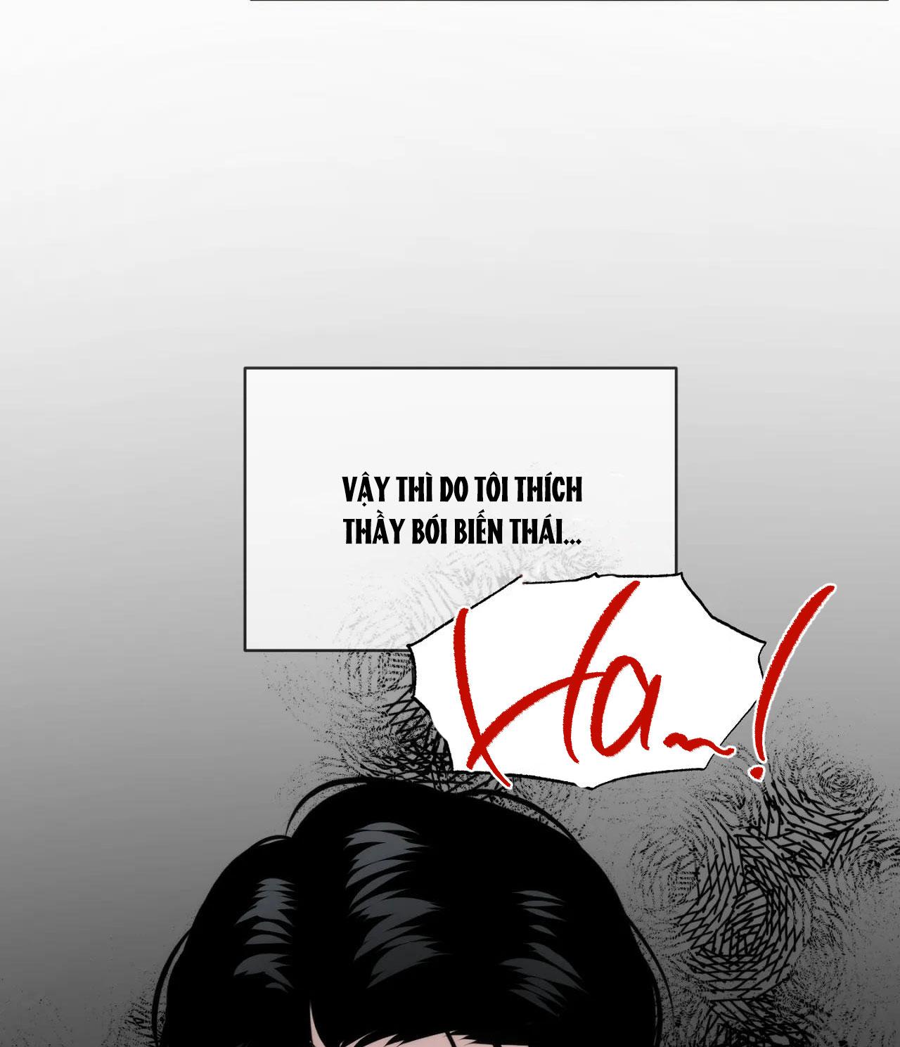 đã hiểu chưa chapter 31 33