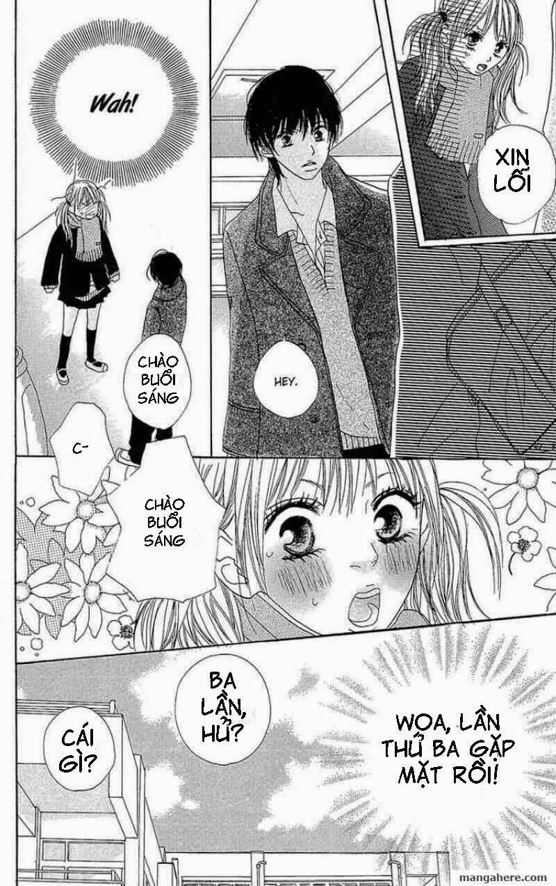 b.o.d.y chapter 3.1 21