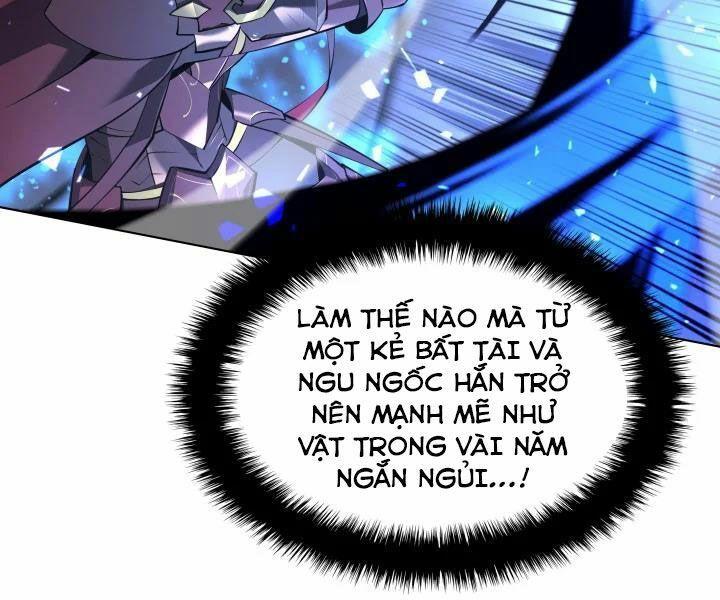 vượt qua giới hạn chapter 112 61