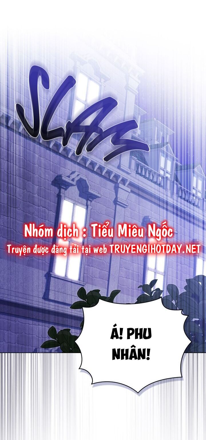tôi trở thành nhân vật phản diện thực sự chapter 73 3