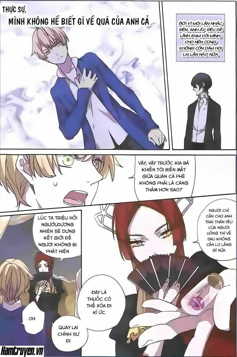 thuấn linh chapter 10 9