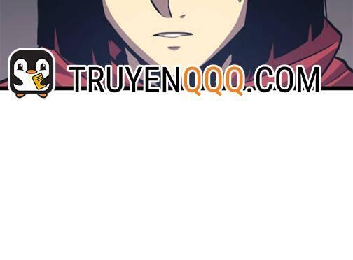 tôi trở lại thăng cấp một mình chapter 134 90