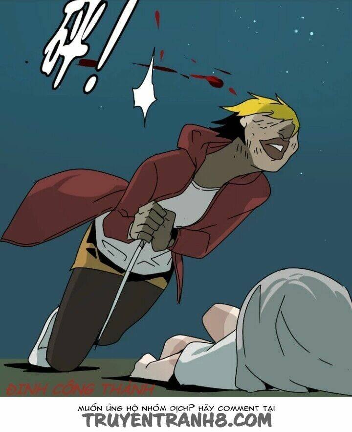 phần mềm thẩm mỹ chapter 32 34