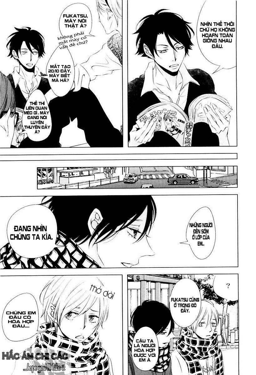 haitoku bl chapter 2 9