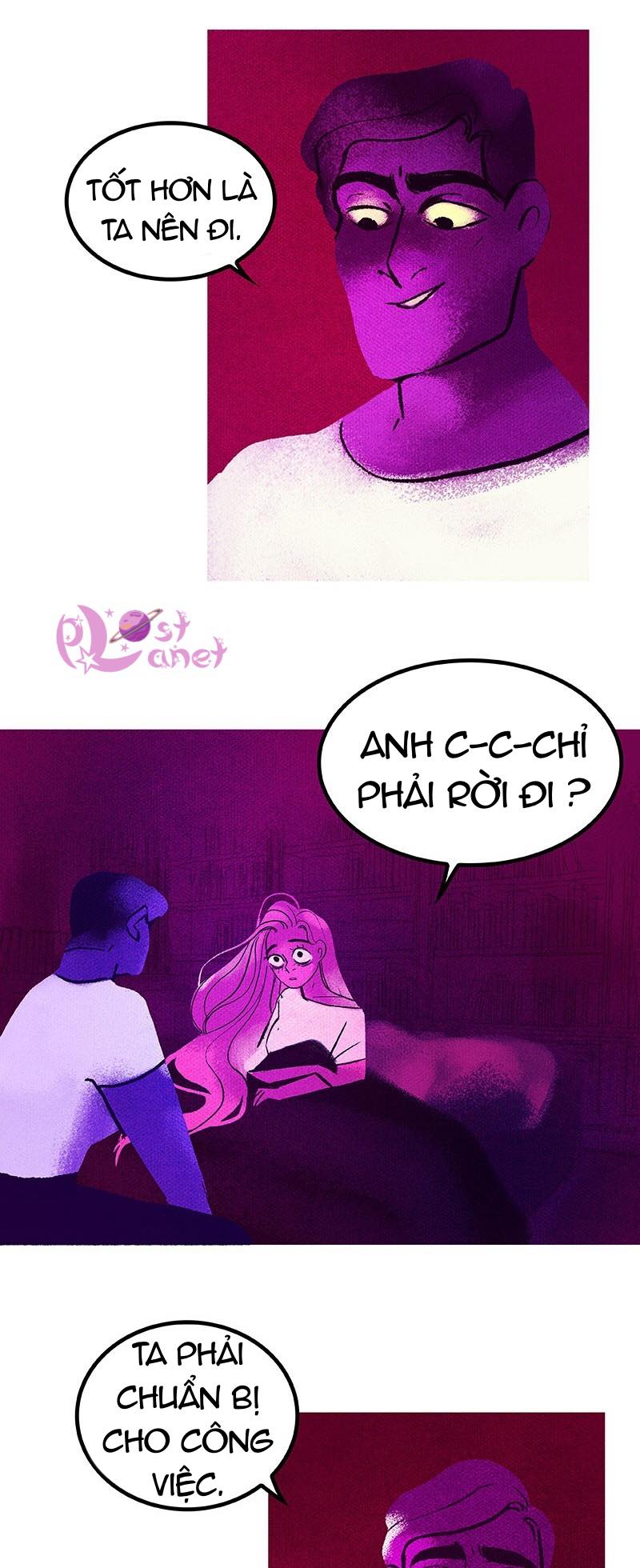 thần thoại olympus chapter 24 51