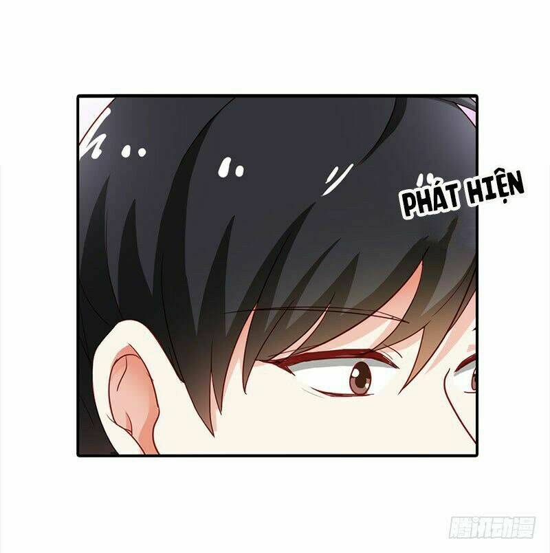 bá đạo tổng tài ngạnh thượng cung chapter 4 24