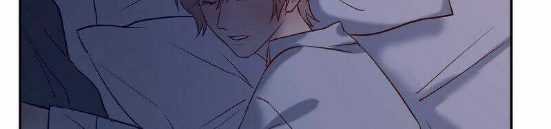 phải lòng em trai của bạn gái mình chapter 64 151