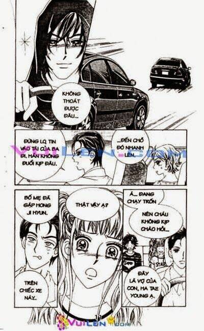 cặp đôi kỳ lạ chapter 10 12