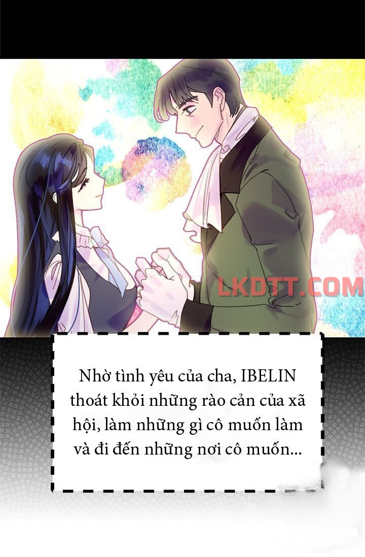 đừng xem thường nữ phụ chapter 132 20