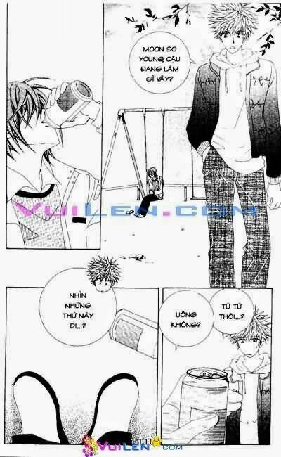 đại ca đi học chapter 10 110