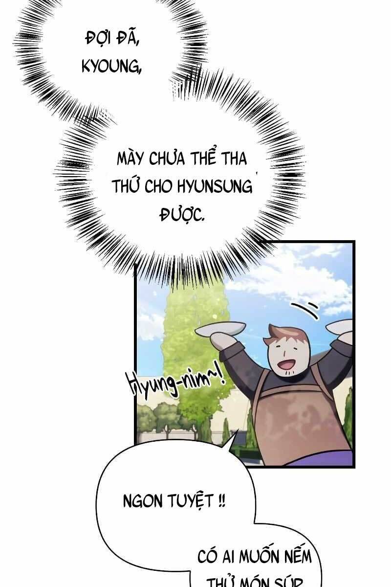 Kí Sự Hồi Quy Chapter 73 157