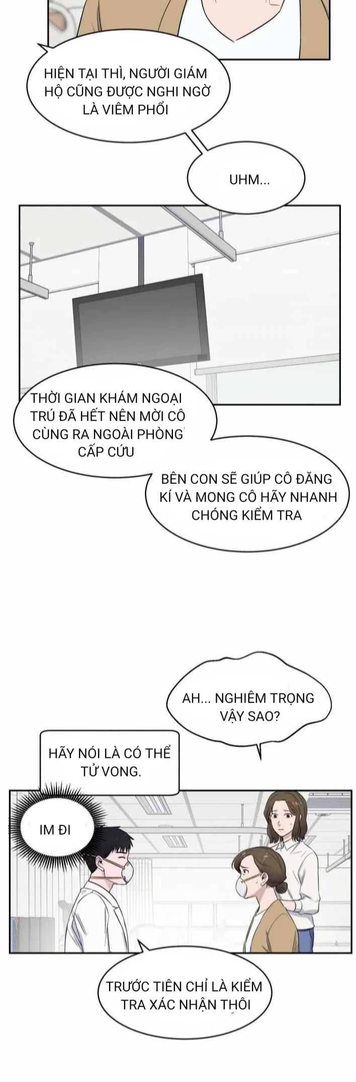 A.i. Doctor chapter 5.2 2