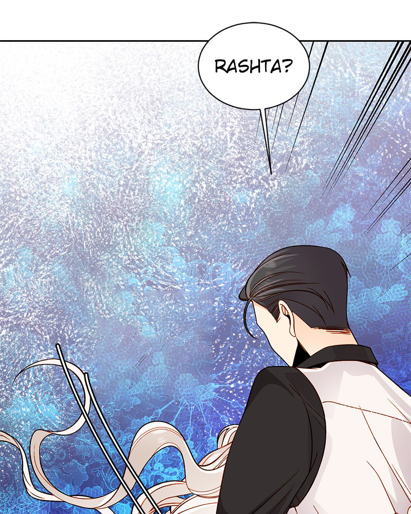 Hoàng Hậu Tái Hôn chapter 35.2 40