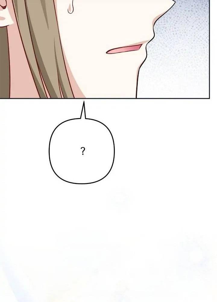 tại sao mẹ chồng tôi lại như thế này? chapter 20 40