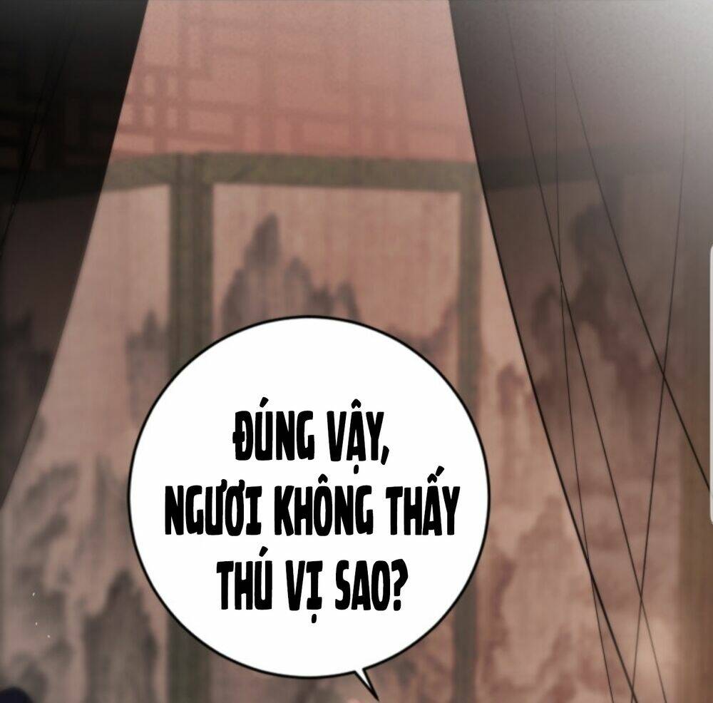 chae hong sa chapter 58 39