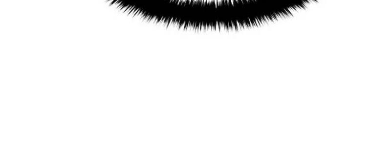 vượt qua giới hạn chapter 79 20