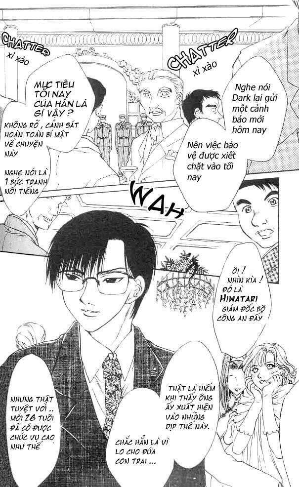 thiên sứ d.n chapter 6 37