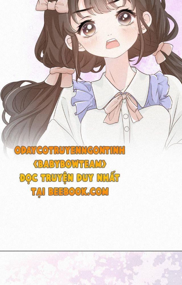 lục binh nho chapter 1 21