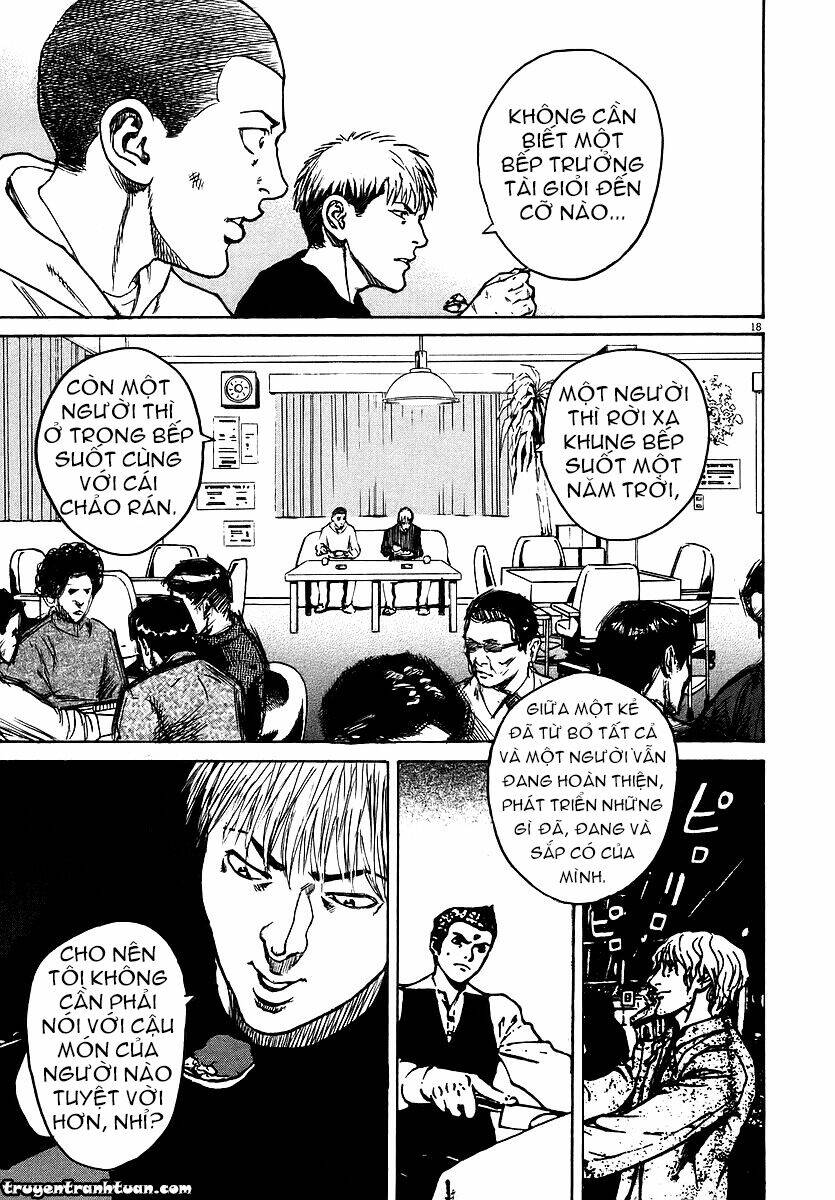 bambino chapter 42 17