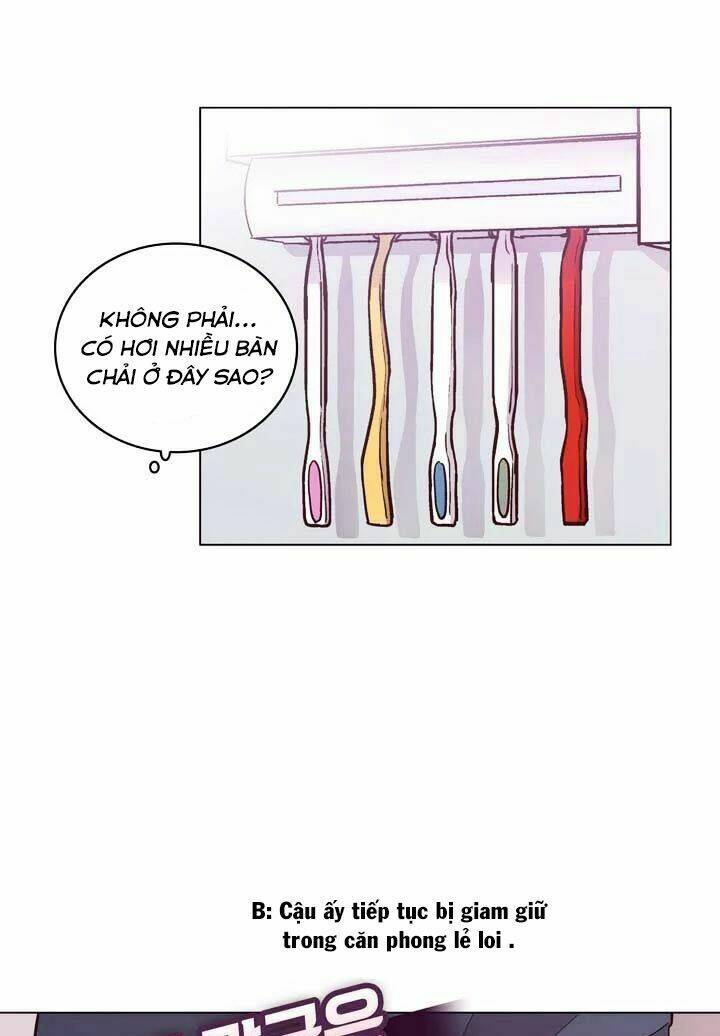 pride complex chapter 18.1 6