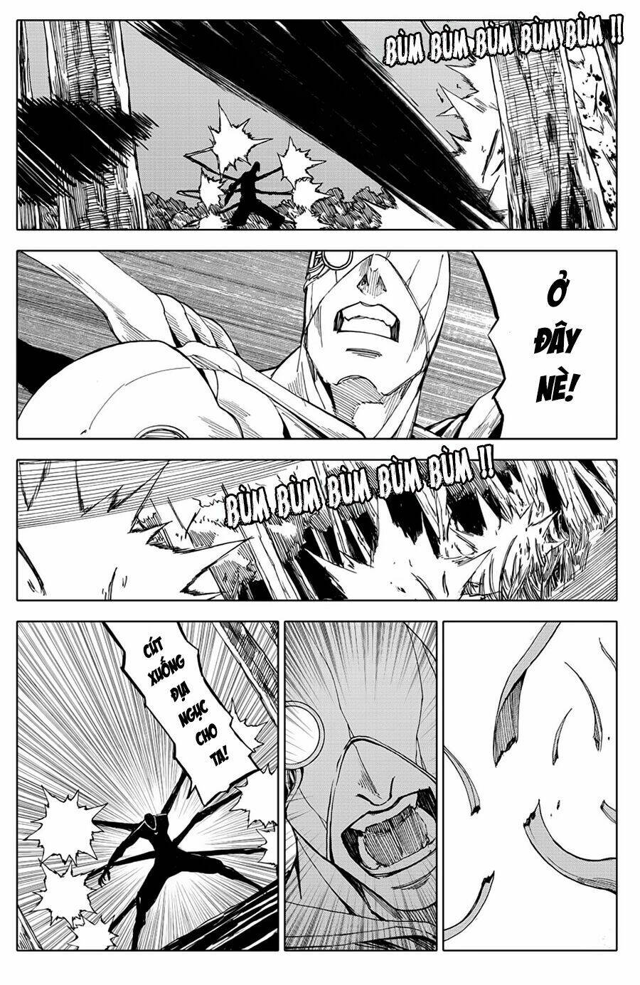 rakshasa street chapter 52 6