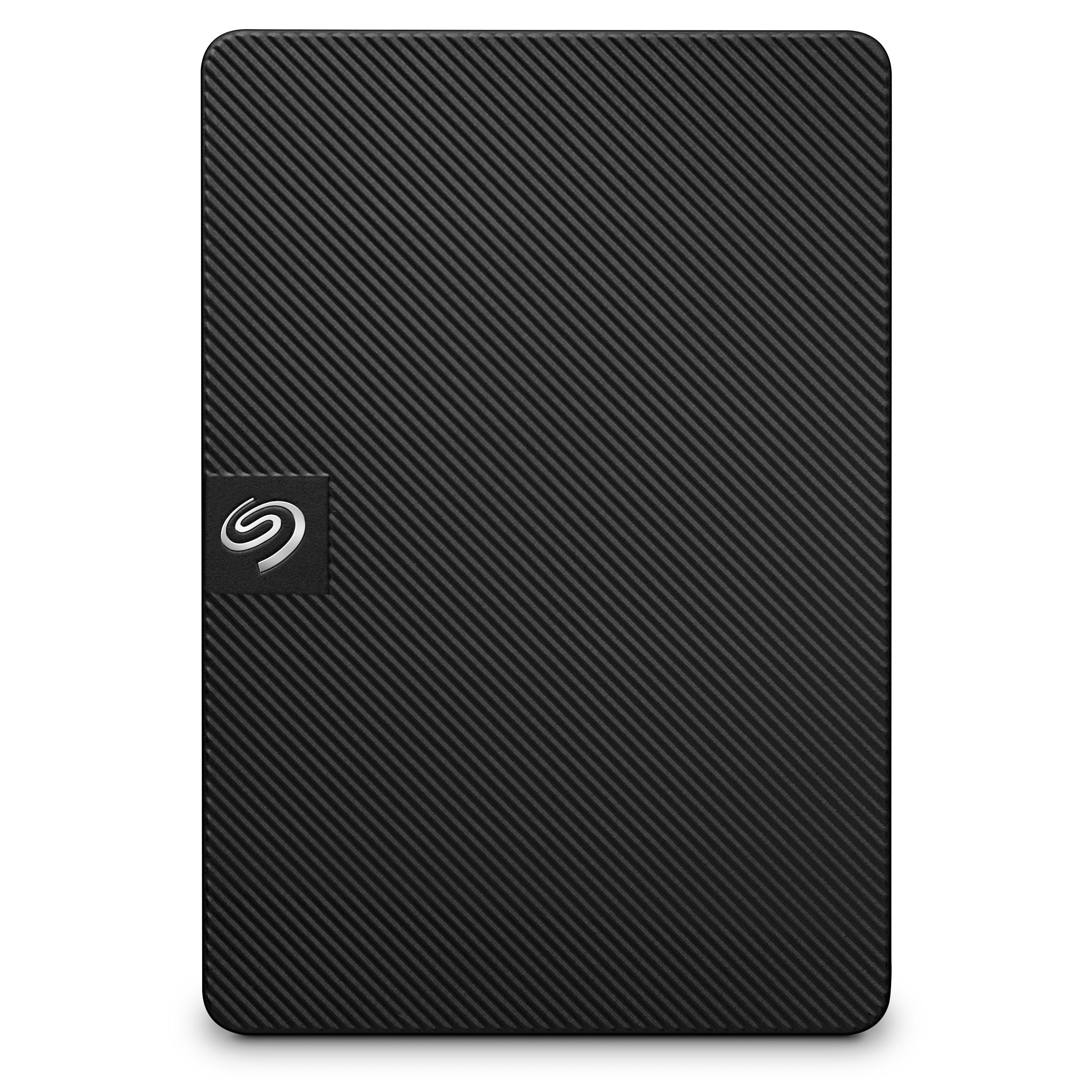 Ổ Cứng Di Động HDD Seagate Expansion Portable 2.5" USB3.0 1TB/1.5TB/2TB/4TB/5TB + Phục Hồi Dữ liệu Rescue