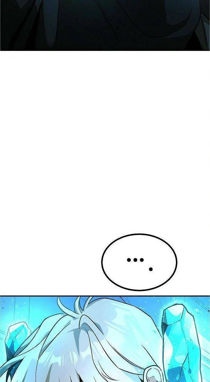 săn lùng nữ chúa chapter 5 87