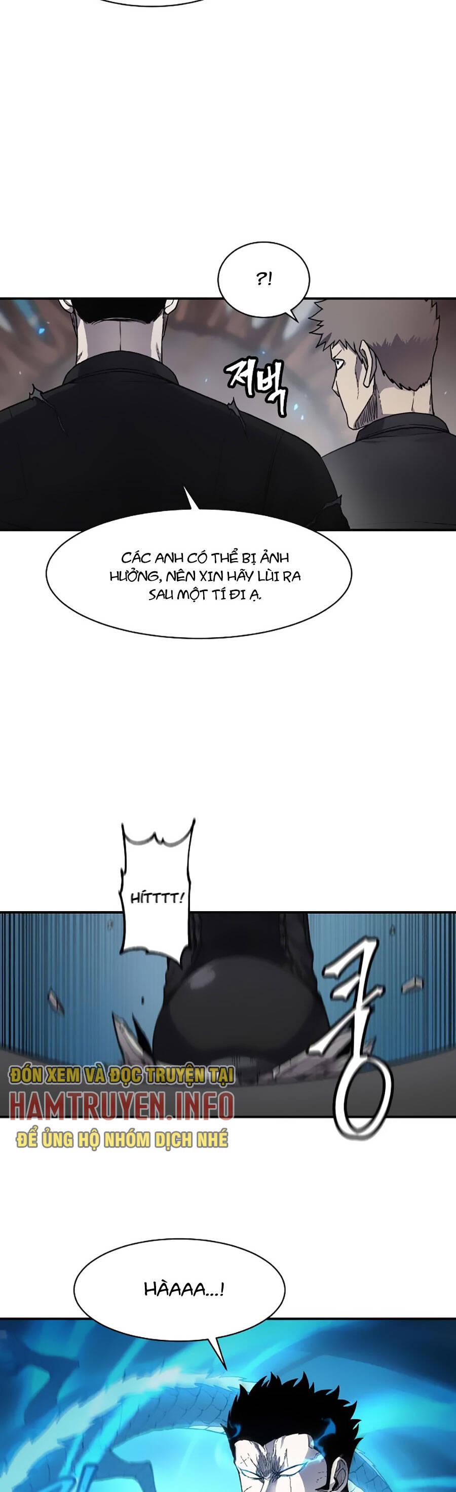 pháp sư chapter 42 15