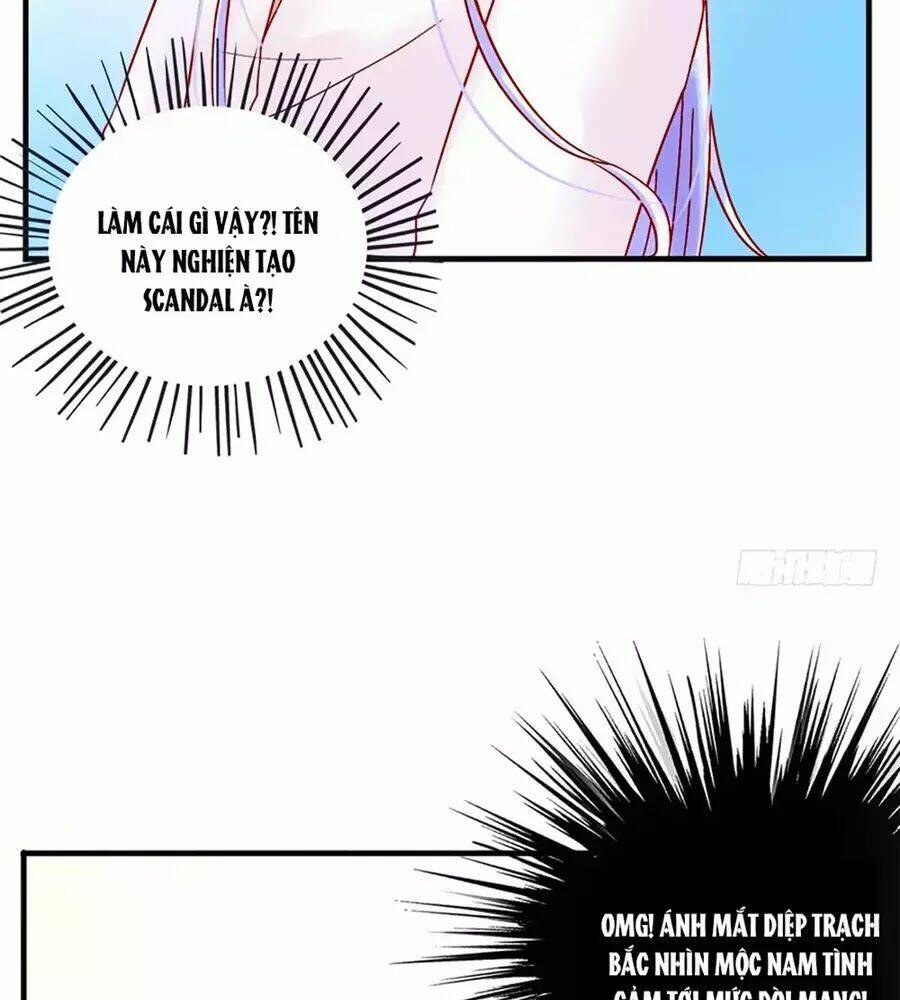 phải lòng ông chú hàng xóm chapter 39.5 13